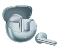 QCY AilyBuds Pro+ HT10 Pro ANC Zielone - 1322153 - zdjęcie 2